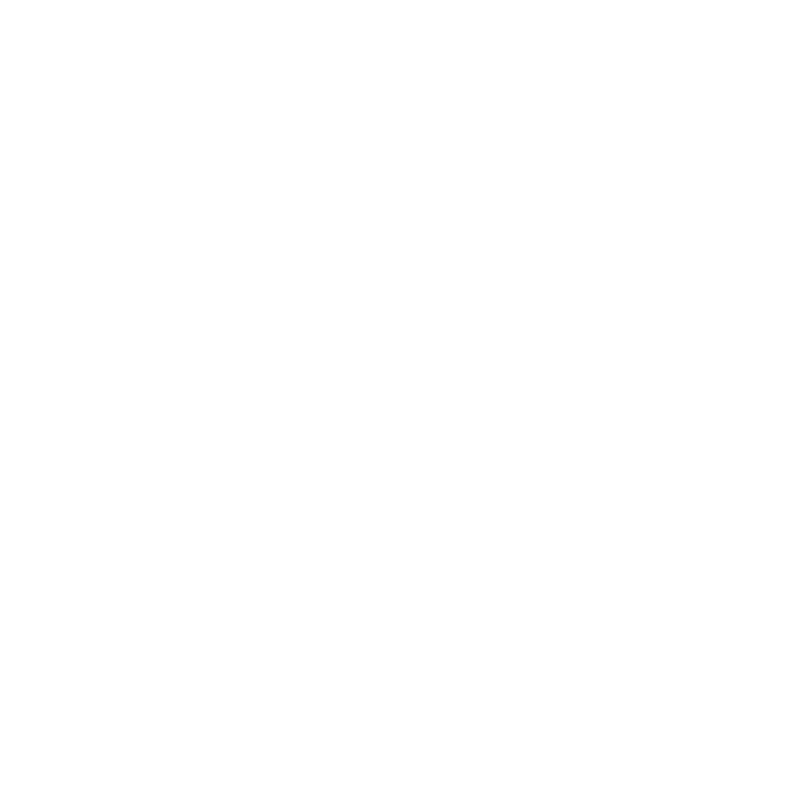 Youssif Hotel