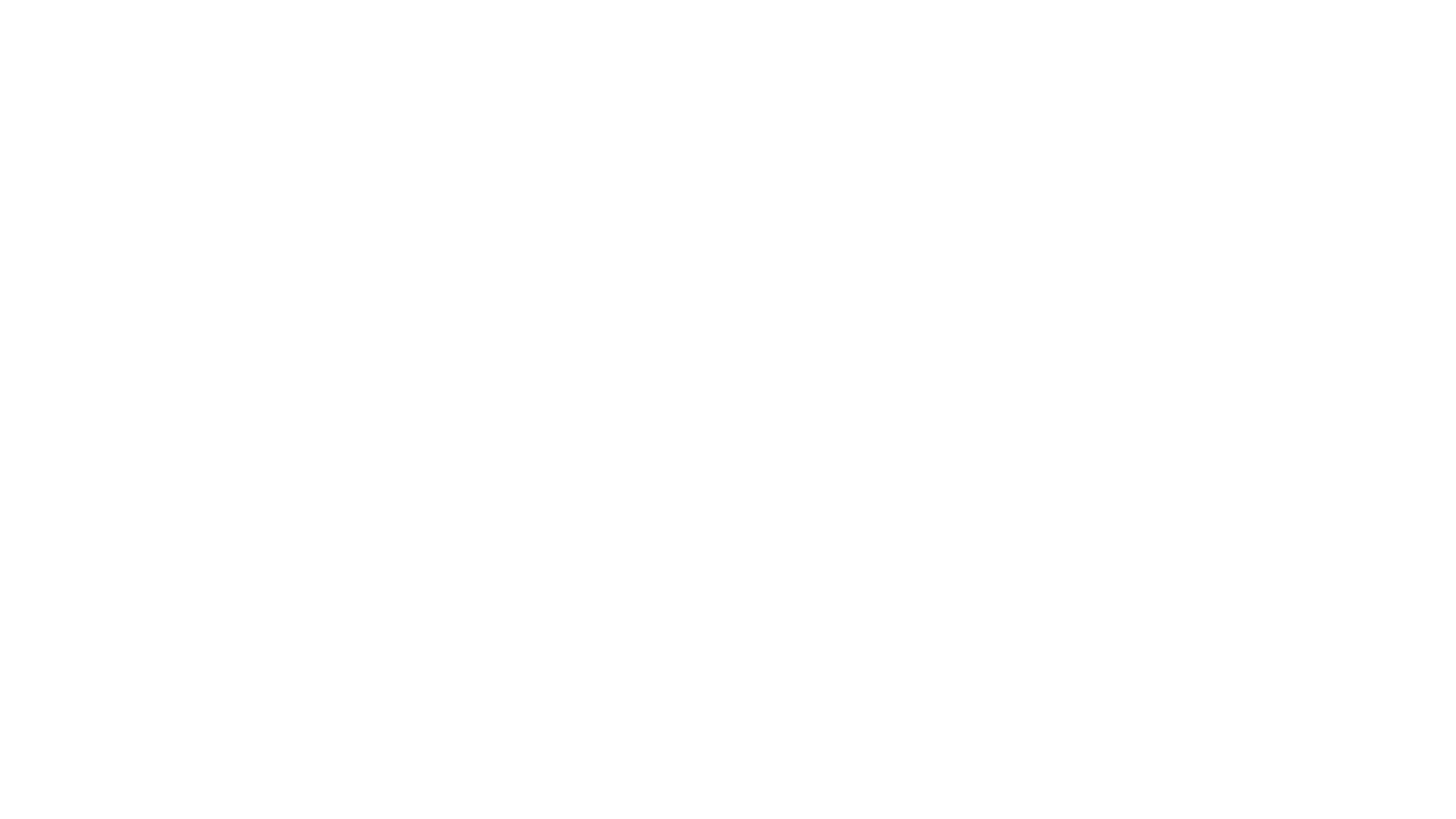 Cookies de kooky