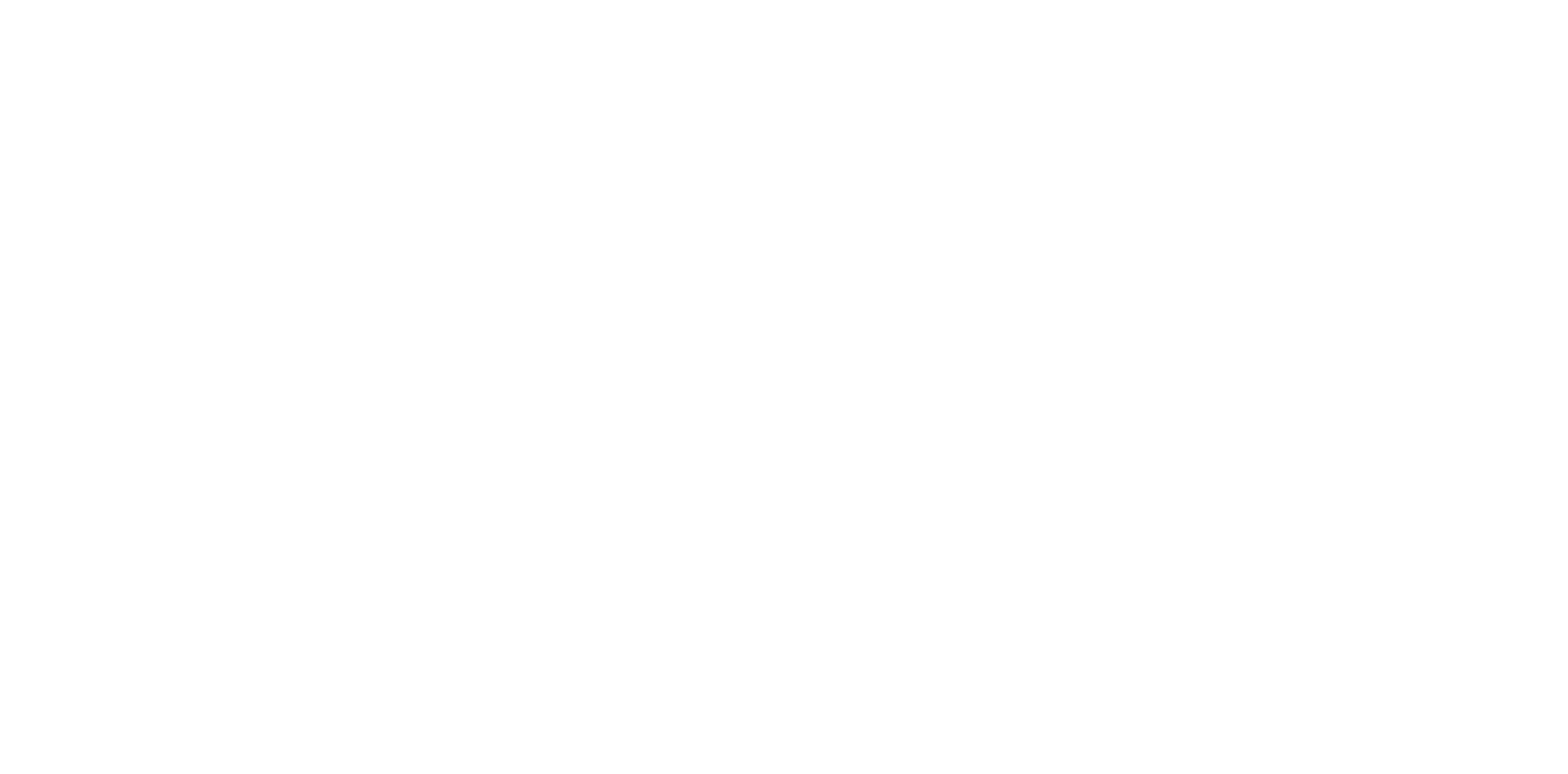 Bo-fadl Jewelry