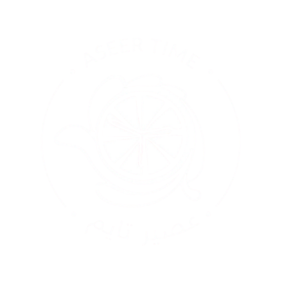 39erTime 