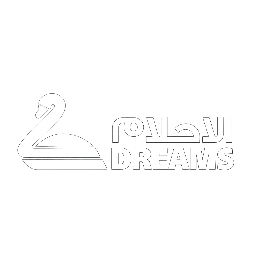 DREAMS 
